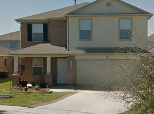 10306 Dalehurst Ct, Houston, TX 77075