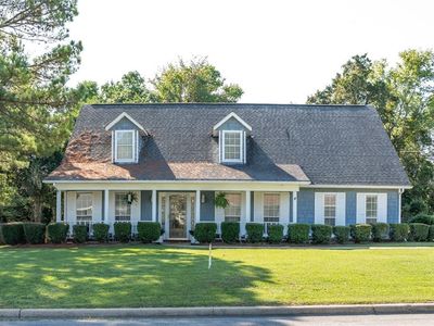 1005 Dow St, Demopolis, AL, 36732