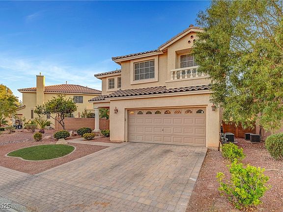 5th image of 10965 Ladyburn Ct