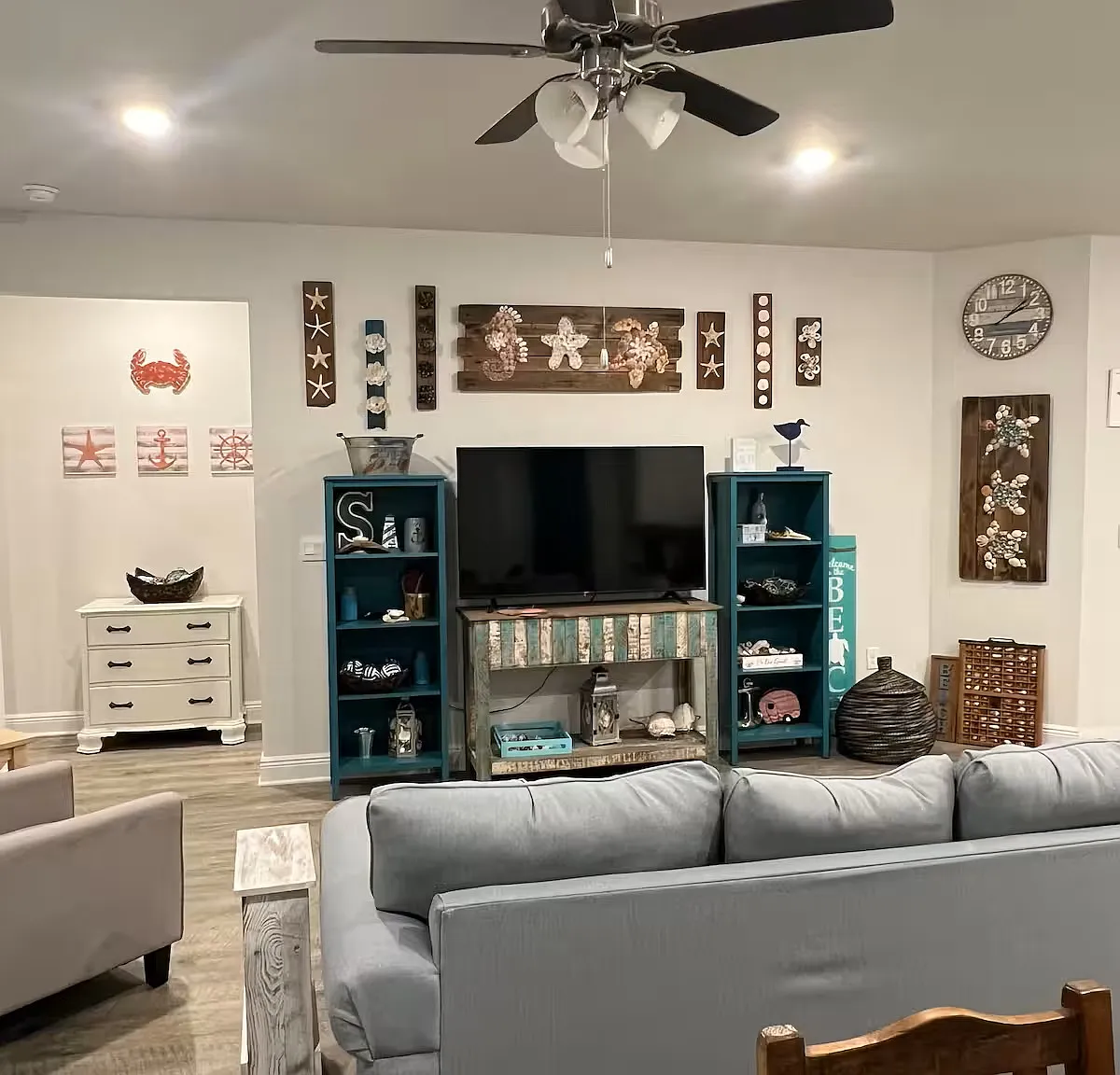 4 bed, 2197 sqft, $3,900 — Photo 3