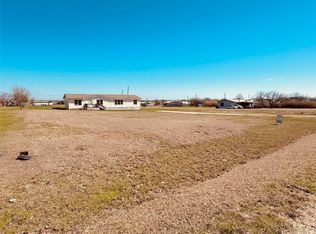 4100 Green Ridge Ln, Alvarado, TX 76009
