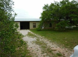 3835 Ranch Road 1869, Liberty Hill, TX 78642