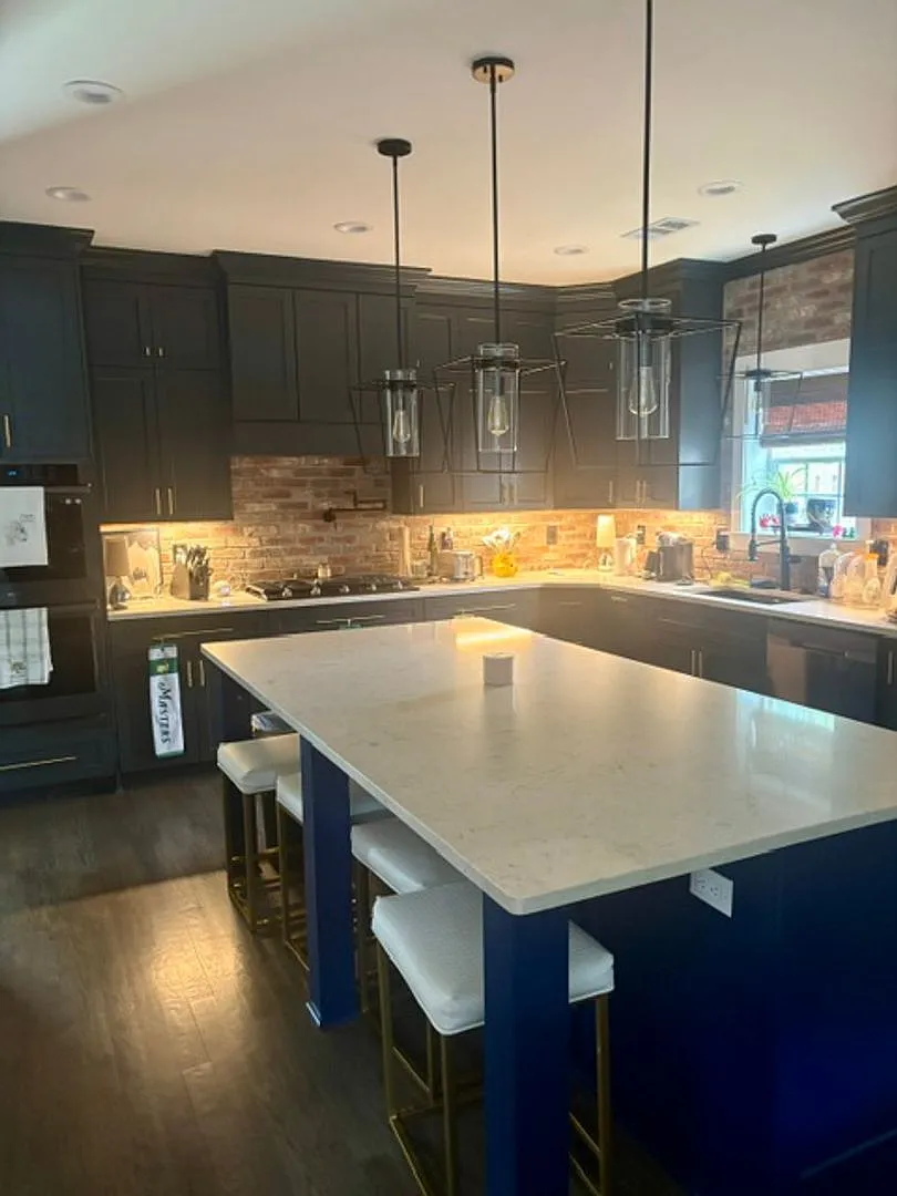 Coming Soon!! Built in 2024! — Photo 4