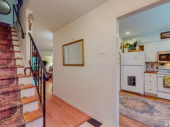 2nd image of 54 Whitmore Lane #3