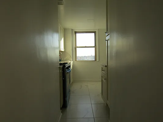 Sold by Properties Logan Inc | media 62