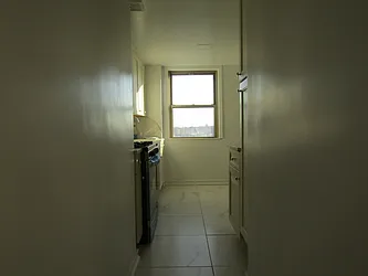 Sold by Properties Logan Inc