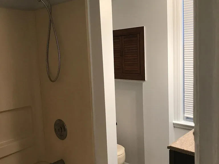 40 Walnut St — Photo 4