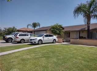 269 N Fillmore Ave, Rialto, CA 92376