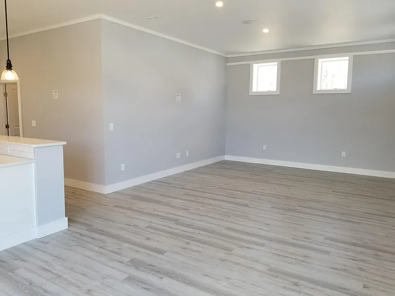 241 Knights Pond Rd — Photo 7