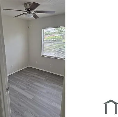 1613 Stocking St — Photo 6