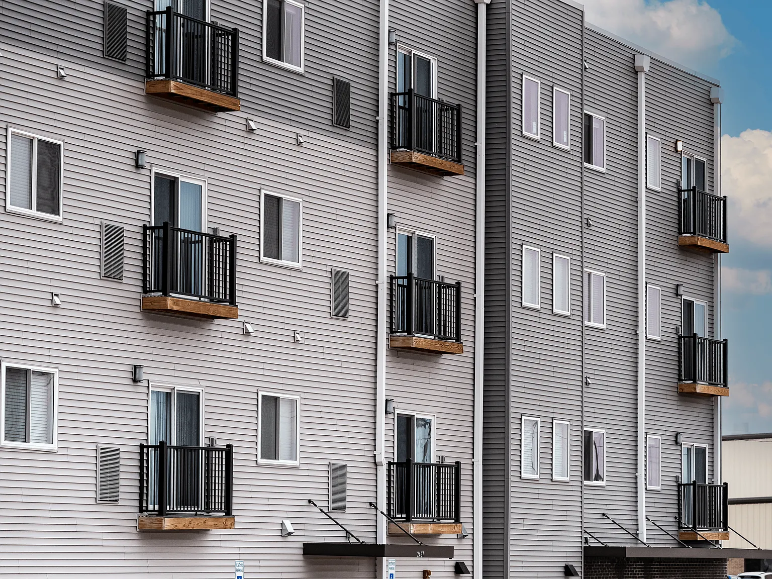 Heartland Flats Alliance — Photo 1