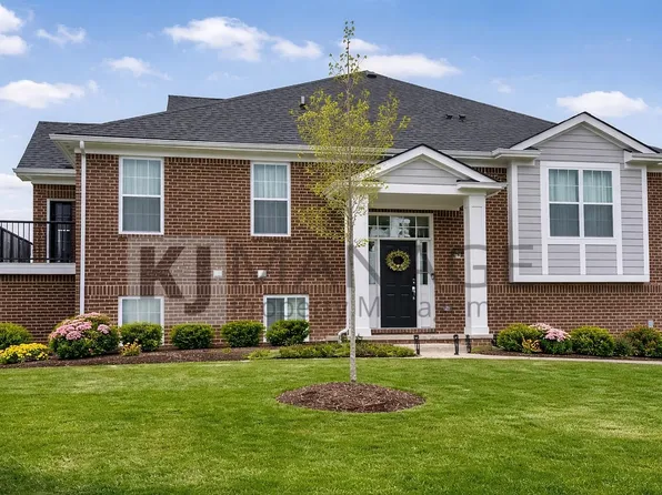 49773 Lantern Way, Canton, MI 48188