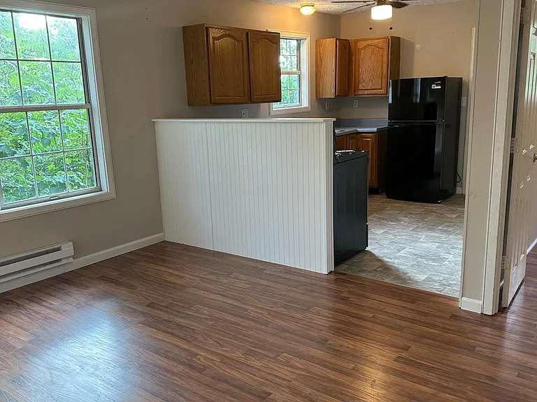 140 Carr Rd — Photo 5