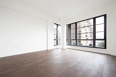 Rented by Brooklyn Consulate LLC