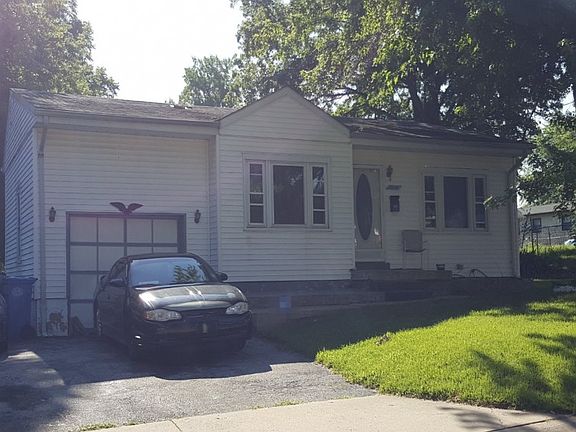 3rd image of 6044 Jackson Ave