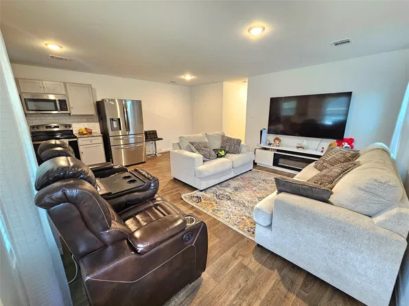 16444 Jasmine Marie Pl, Conroe, TX 77306