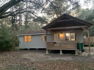 73341 Warm Springs Dr, Abita Springs, LA 70420