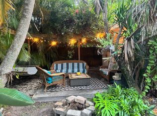 2538 SW 11th St #3, Miami, FL 33135