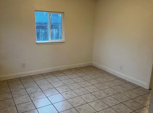 1929 Idora St #1, Oroville, CA 95966