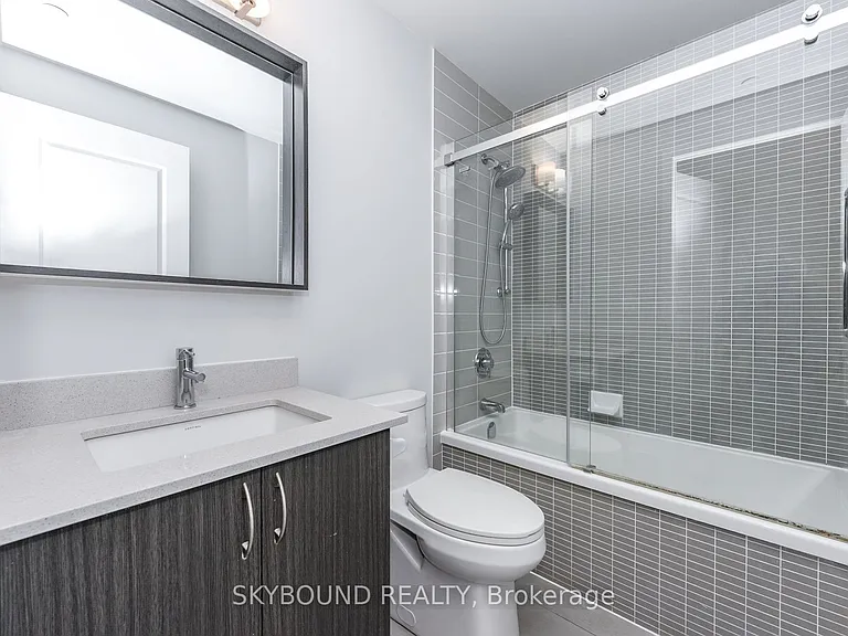 4655 Glen Erin Dr #210 — Photo 21