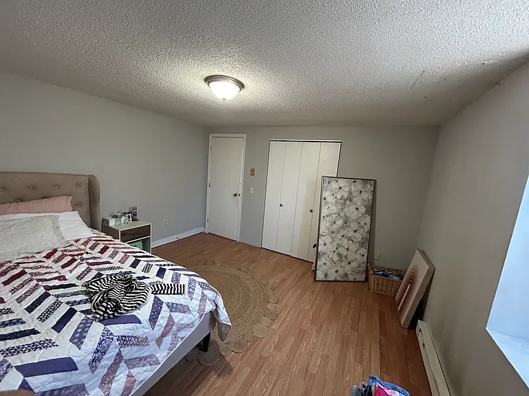 112 Murray St #7 — Photo 9