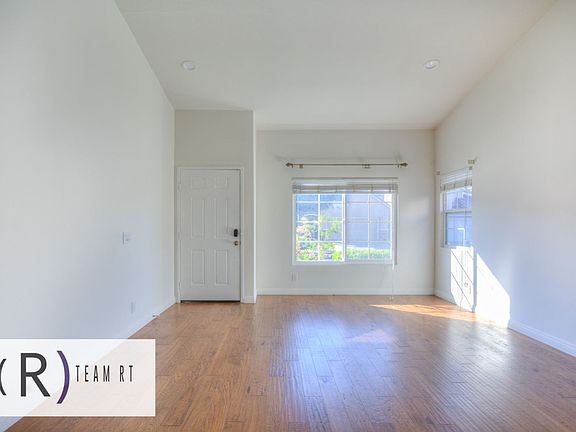 3rd image of 5795 Milgrove Way