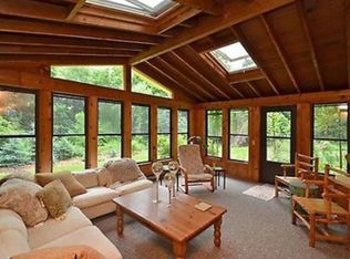 15833 Ilex St NW, Andover, MN 55304