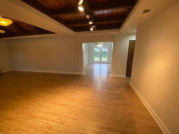 5th image of 115 E Paseo Ave