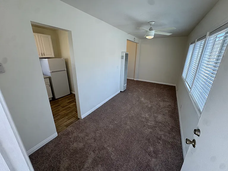 37 Nieto Ave #G — Photo 4