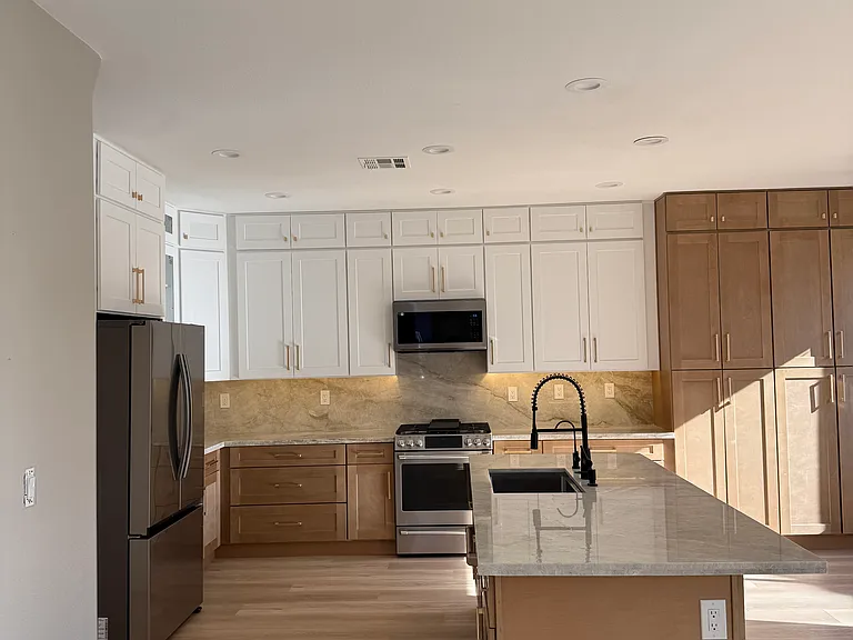 53 Dixie Springs Ct — Photo 17
