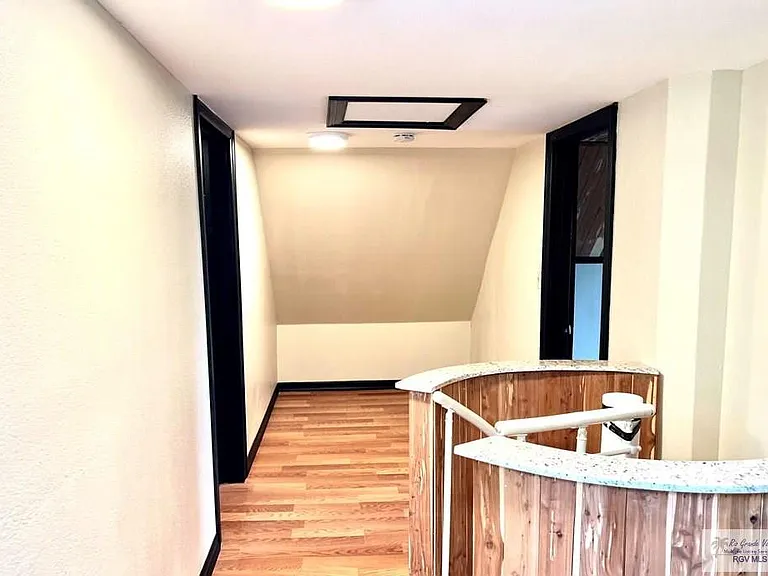 1010 W Madison Ave #A — Photo 20