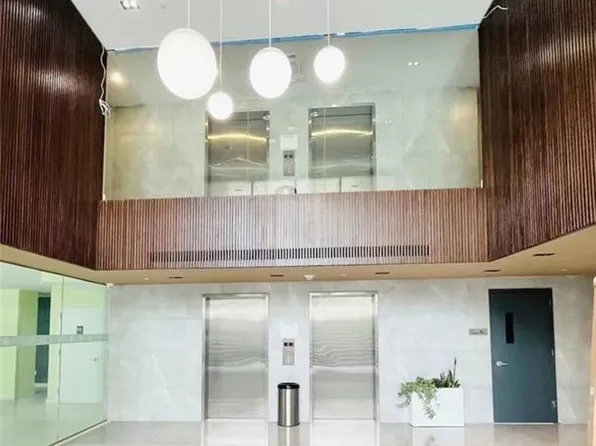 1238 63rd St #337, Brooklyn, NY 11219