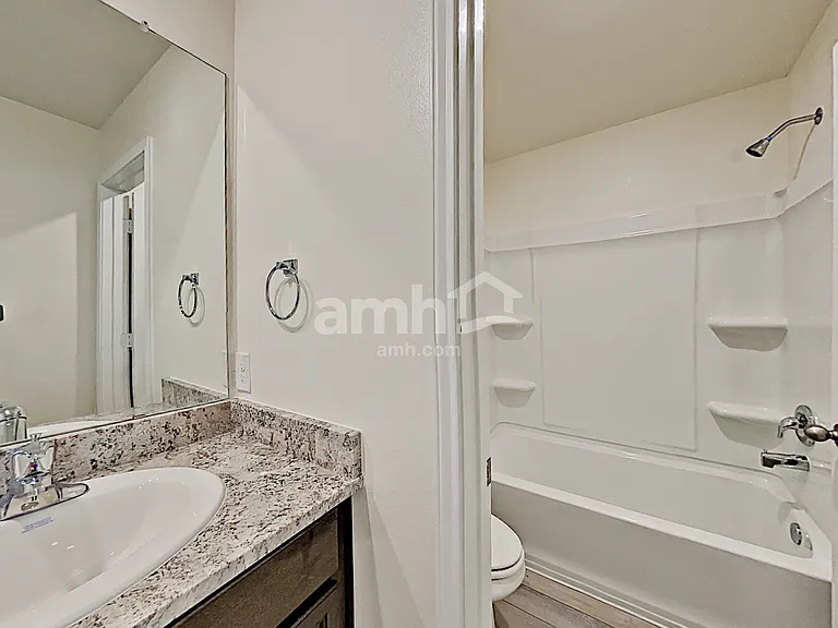 7926 Cactus Plum Dr — Photo 13