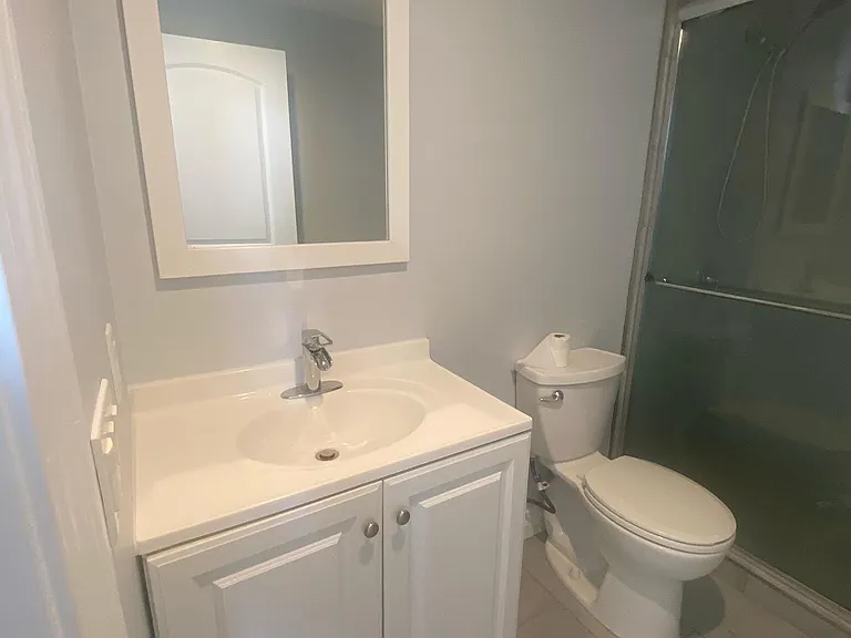 17506 Martha St — Photo 8