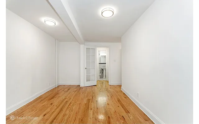 Rented by Douglas Elliman | media 8