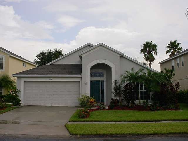 1st image of 5179 Hook Hollow Cir