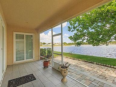 3rd image of 8312 Canterbury Lake Blvd