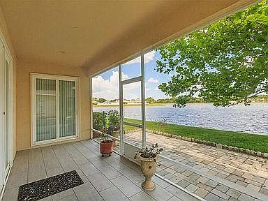 8312 Canterbury Lake Blvd — Photo 3