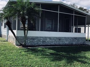2538 Longpine Ln, Saint Cloud, FL 34772