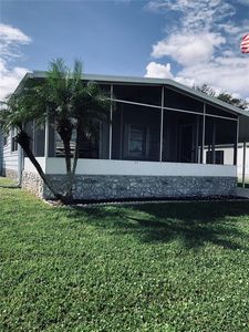 2538 Longpine Ln, Saint Cloud, FL, 34772
