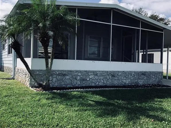 2538 Longpine Ln, Saint Cloud, FL 34772