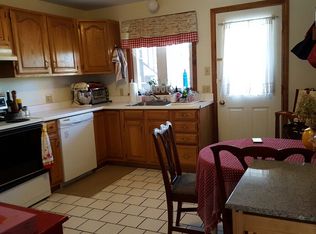 63 Morning St #2, Portland, ME 04101