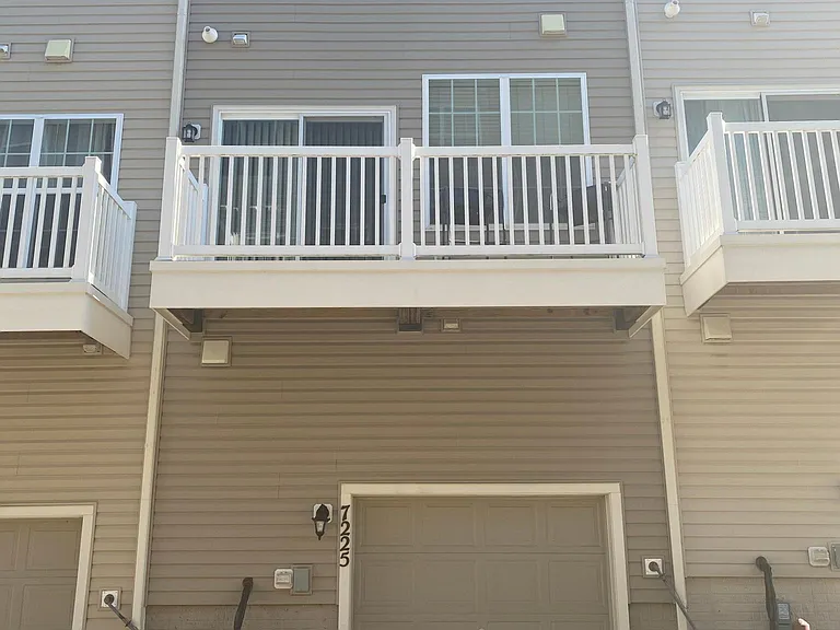 7225 Barrberry Ln — Photo 51