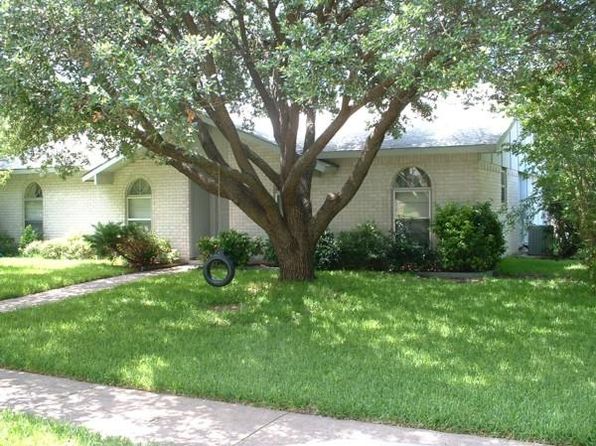 1440 Wind Cave Cir