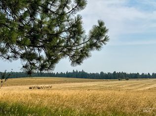 Three Mile Rd, Weippe, ID 83553