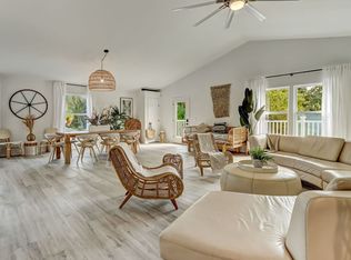 156 Meadow Ave #ID1281985P, Saint Augustine, FL 32084