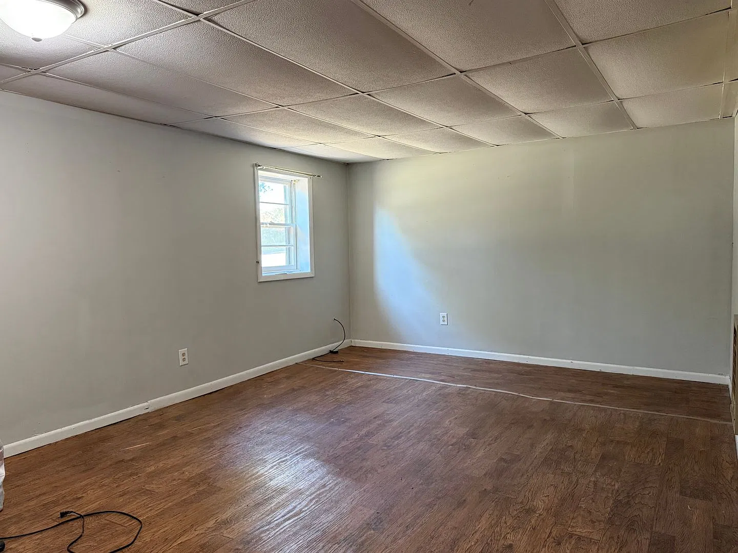 8088 Blue Springs Pkwy — Photo 4