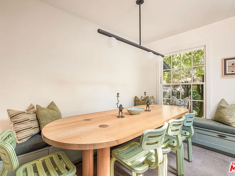 2015 Nichols Canyon Rd — Photo 7