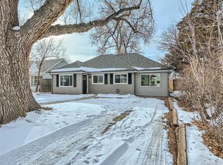 5181 Decatur St, Denver, CO 80221