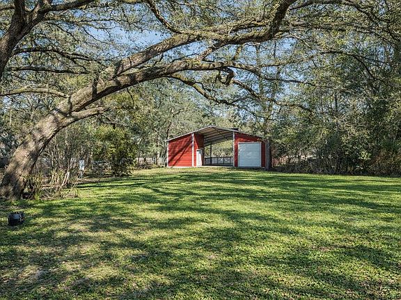 5th image of 16314 Tiger Trl